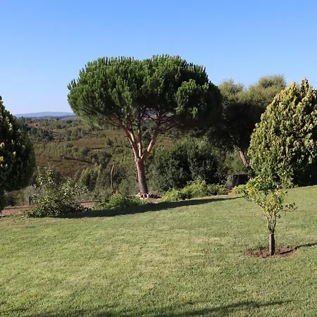 Feriehus Casa Azul *