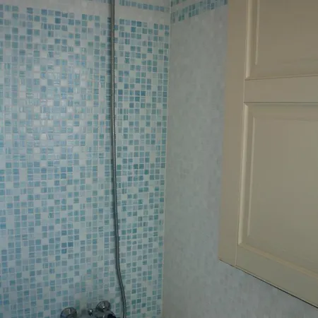 Casa Azul Feriehus *