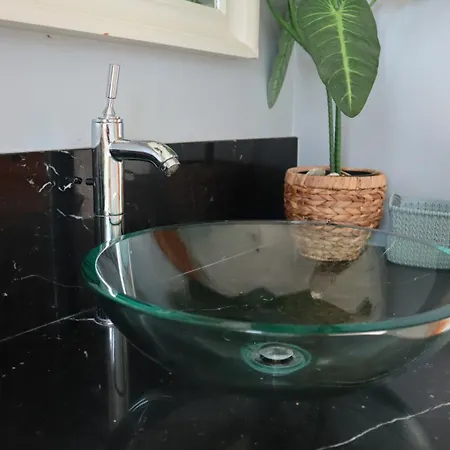 Feriehus Casa Azul Vila de Rei