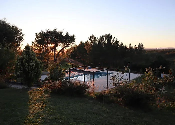 Сasa de vacaciones Casa Azul *