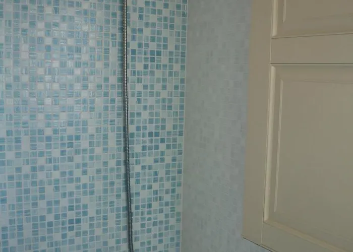 Casa Azul Сasa de vacaciones *