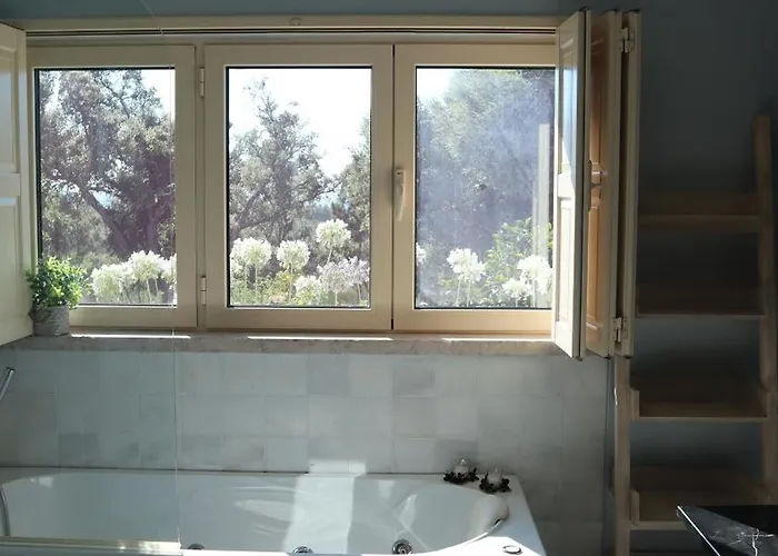 Casa Azul Сasa de vacaciones *